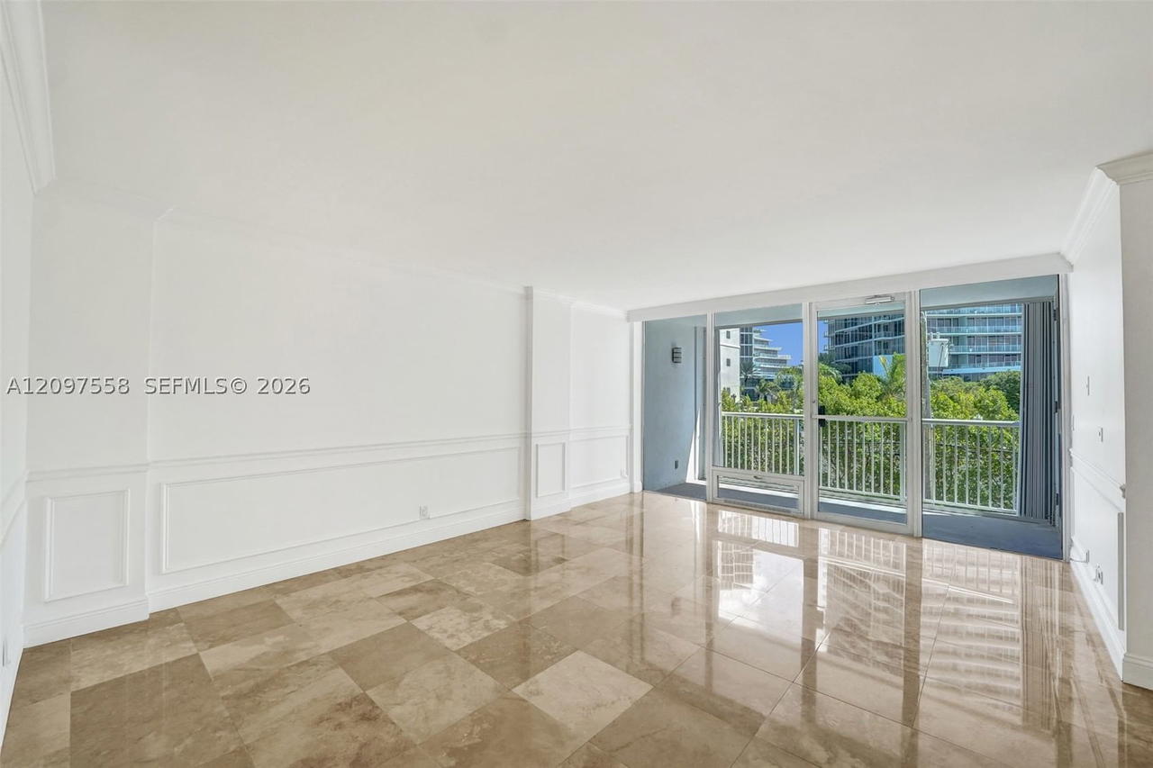 Real estate property located at 2200 33rd Ave #3D, Broward, White Egret Condo, Fort Lauderdale, FL