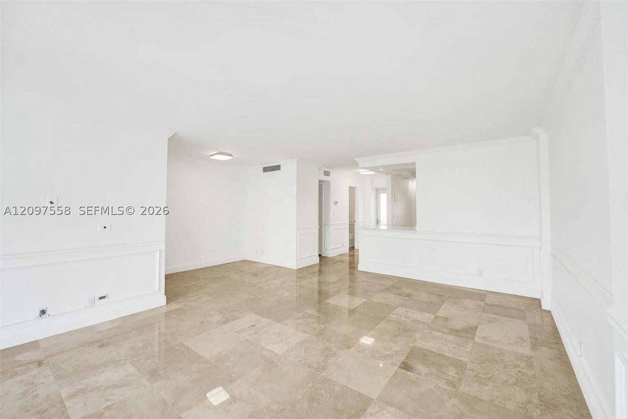 Real estate property located at 2200 33rd Ave #3D, Broward, White Egret Condo, Fort Lauderdale, FL