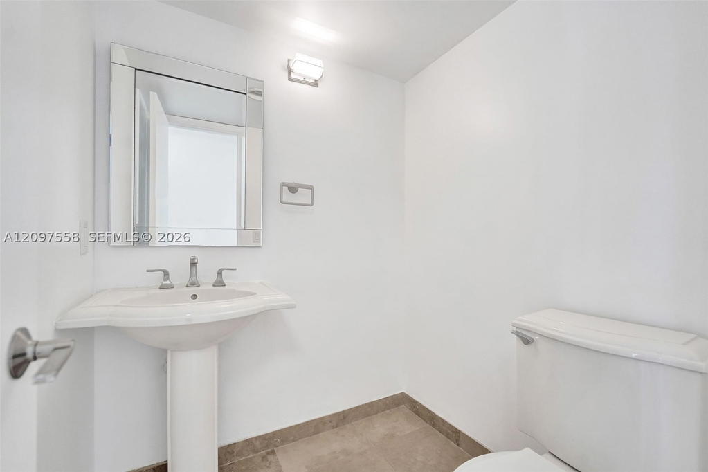 Real estate property located at 2200 33rd Ave #3D, Broward, White Egret Condo, Fort Lauderdale, FL