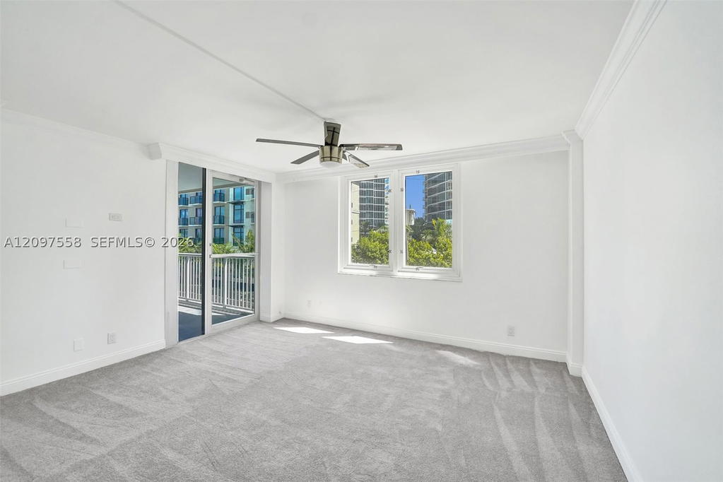 Real estate property located at 2200 33rd Ave #3D, Broward, White Egret Condo, Fort Lauderdale, FL