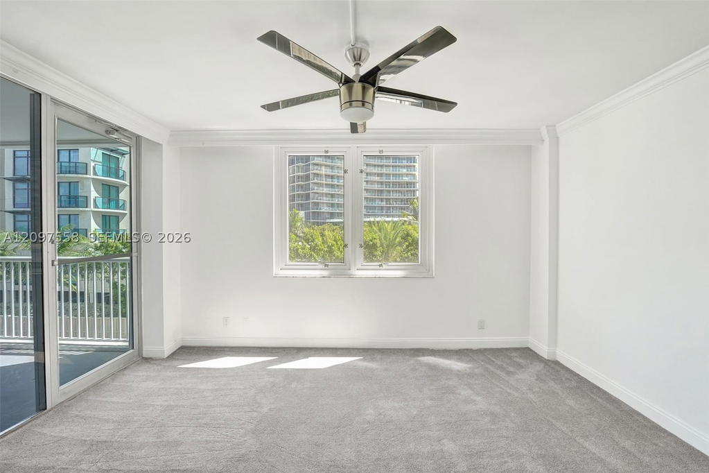 Real estate property located at 2200 33rd Ave #3D, Broward, White Egret Condo, Fort Lauderdale, FL