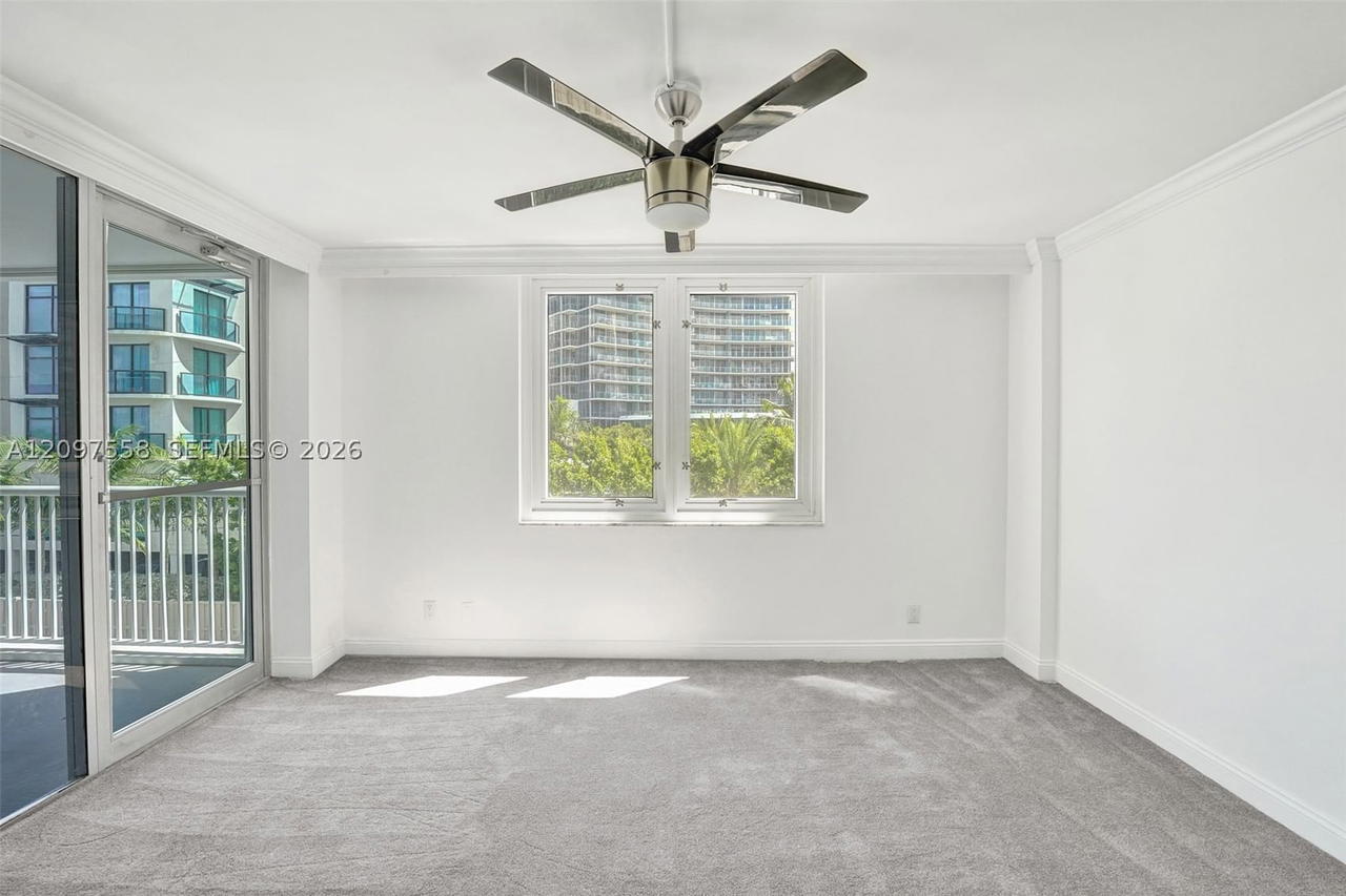 Real estate property located at 2200 33rd Ave #3D, Broward, White Egret Condo, Fort Lauderdale, FL