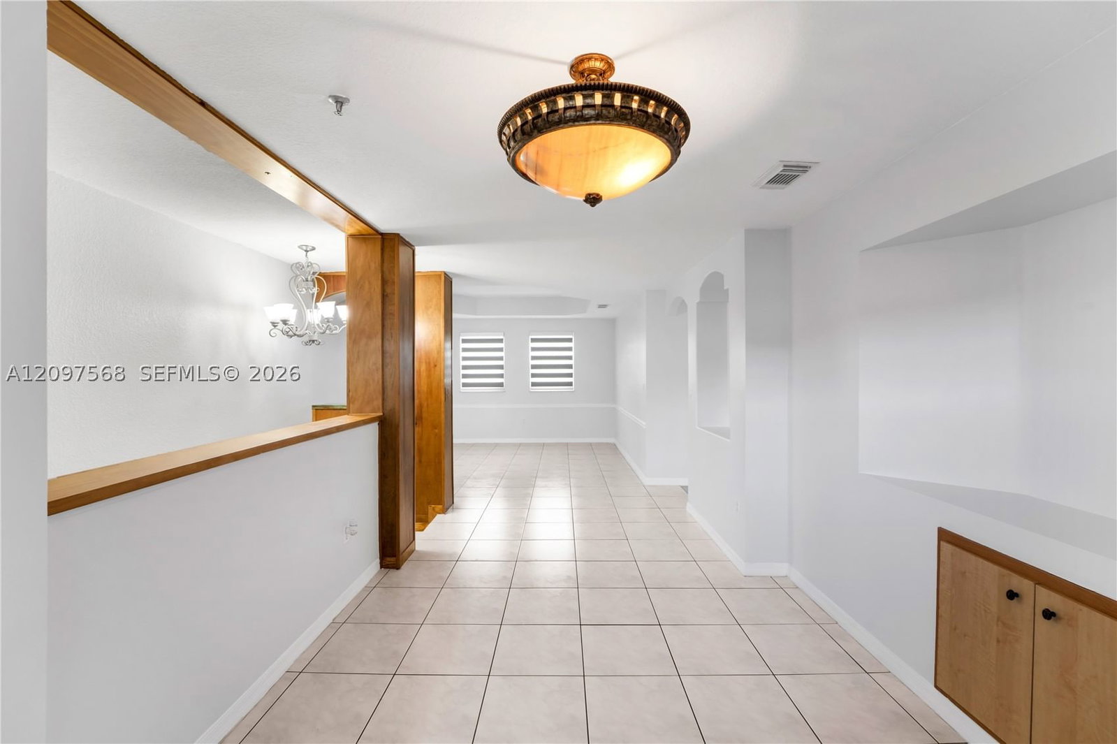 Real estate property located at 955 82nd Ave #213-C, Miami-dade, Mystic Place Condo, Miami, FL