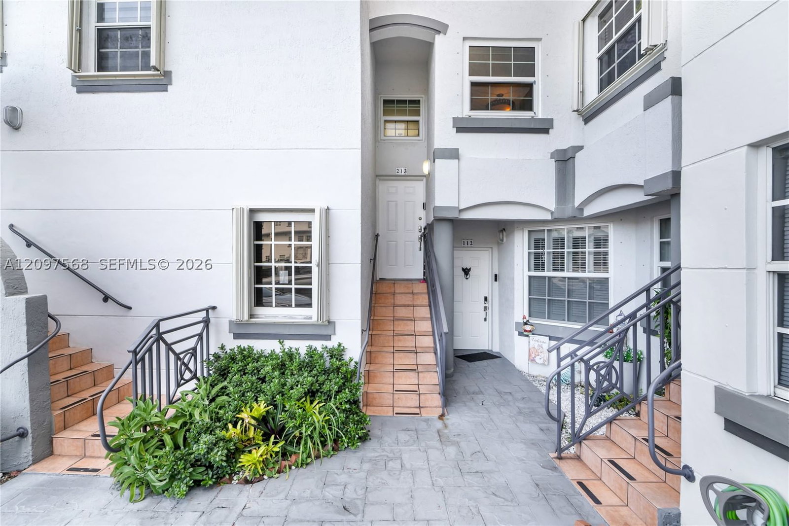 Real estate property located at 955 82nd Ave #213-C, Miami-dade, Mystic Place Condo, Miami, FL