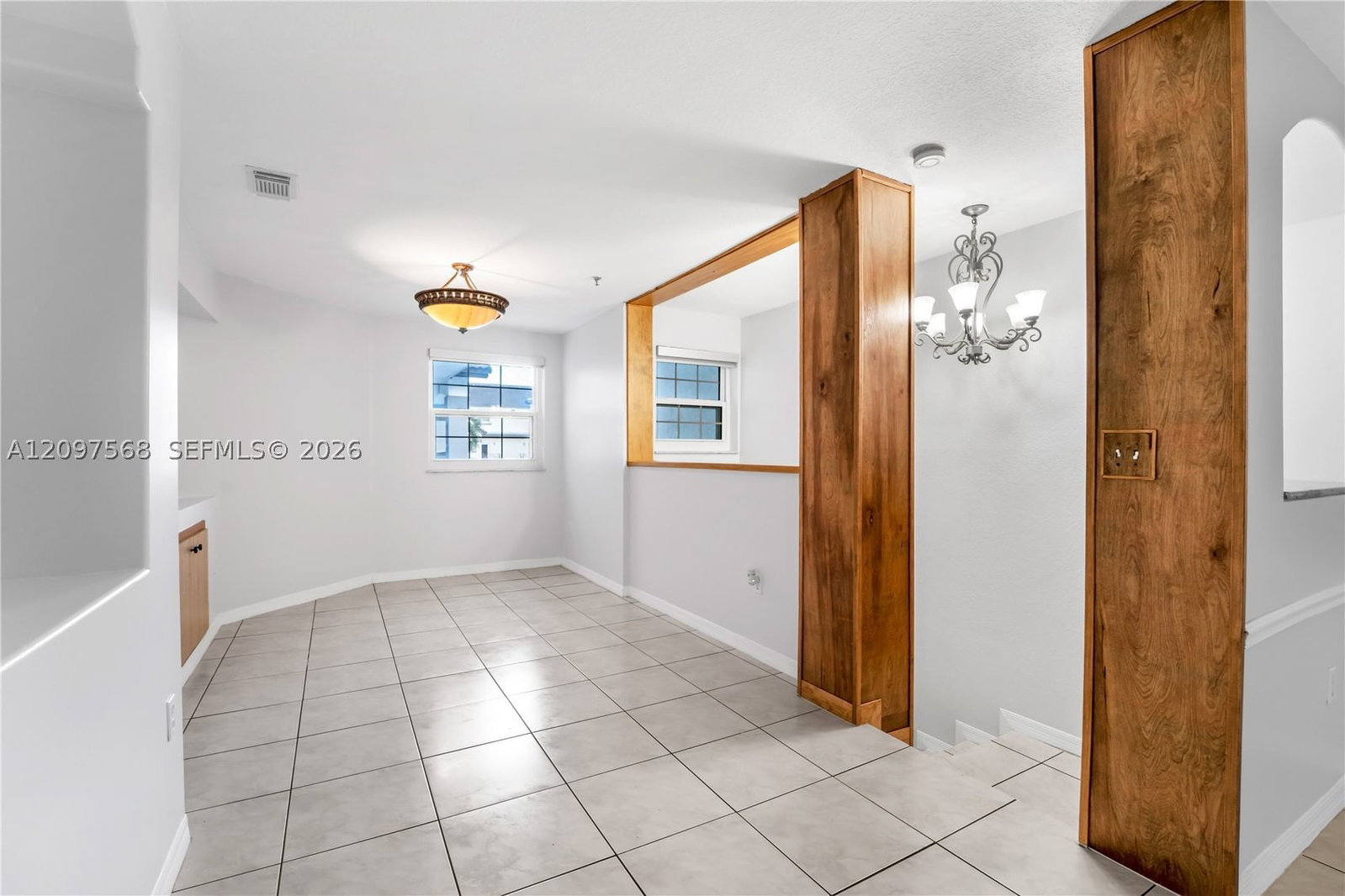 Real estate property located at 955 82nd Ave #213-C, Miami-dade, Mystic Place Condo, Miami, FL
