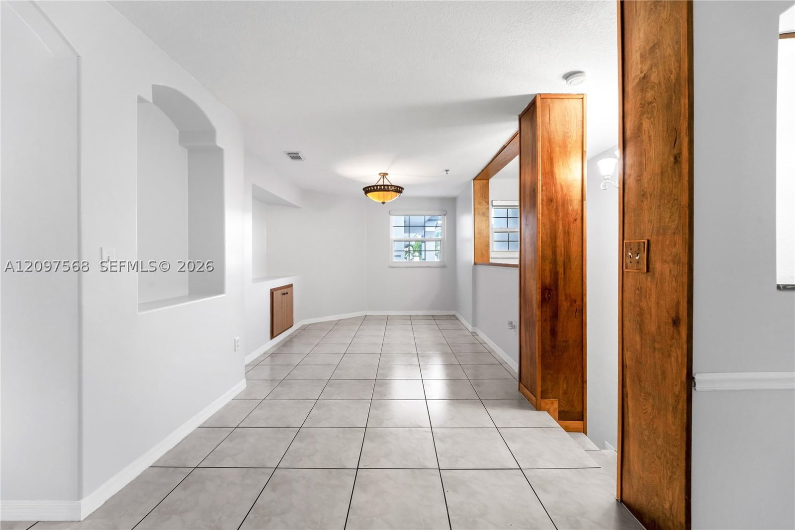 Real estate property located at 955 82nd Ave #213-C, Miami-dade, Mystic Place Condo, Miami, FL