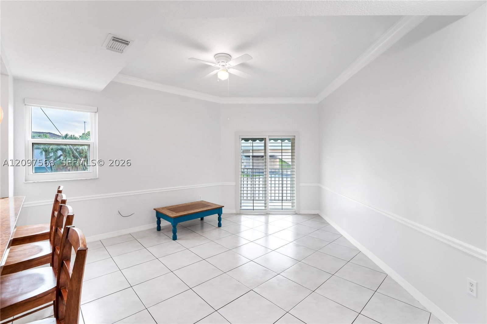 Real estate property located at 955 82nd Ave #213-C, Miami-dade, Mystic Place Condo, Miami, FL
