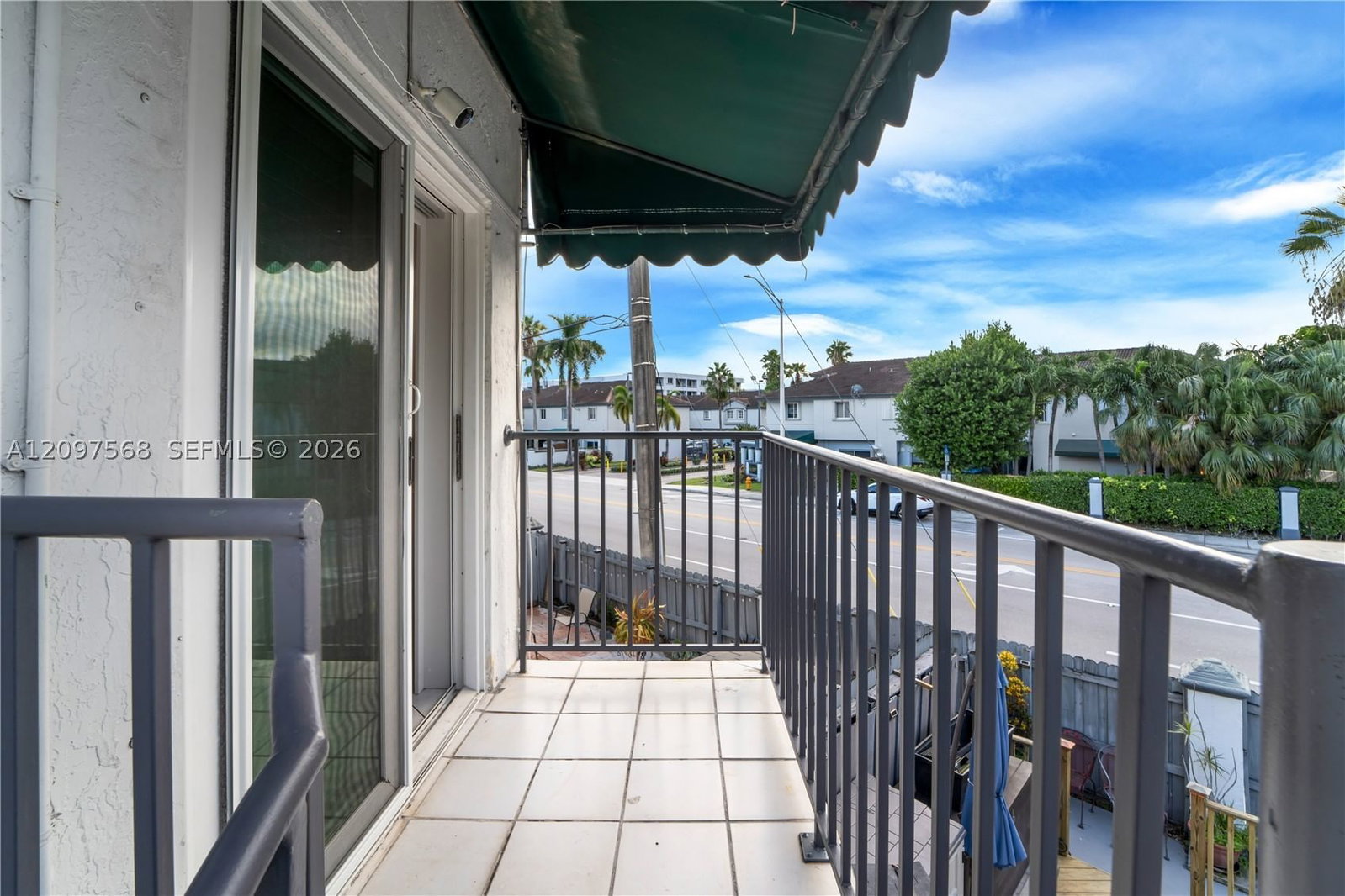 Real estate property located at 955 82nd Ave #213-C, Miami-dade, Mystic Place Condo, Miami, FL