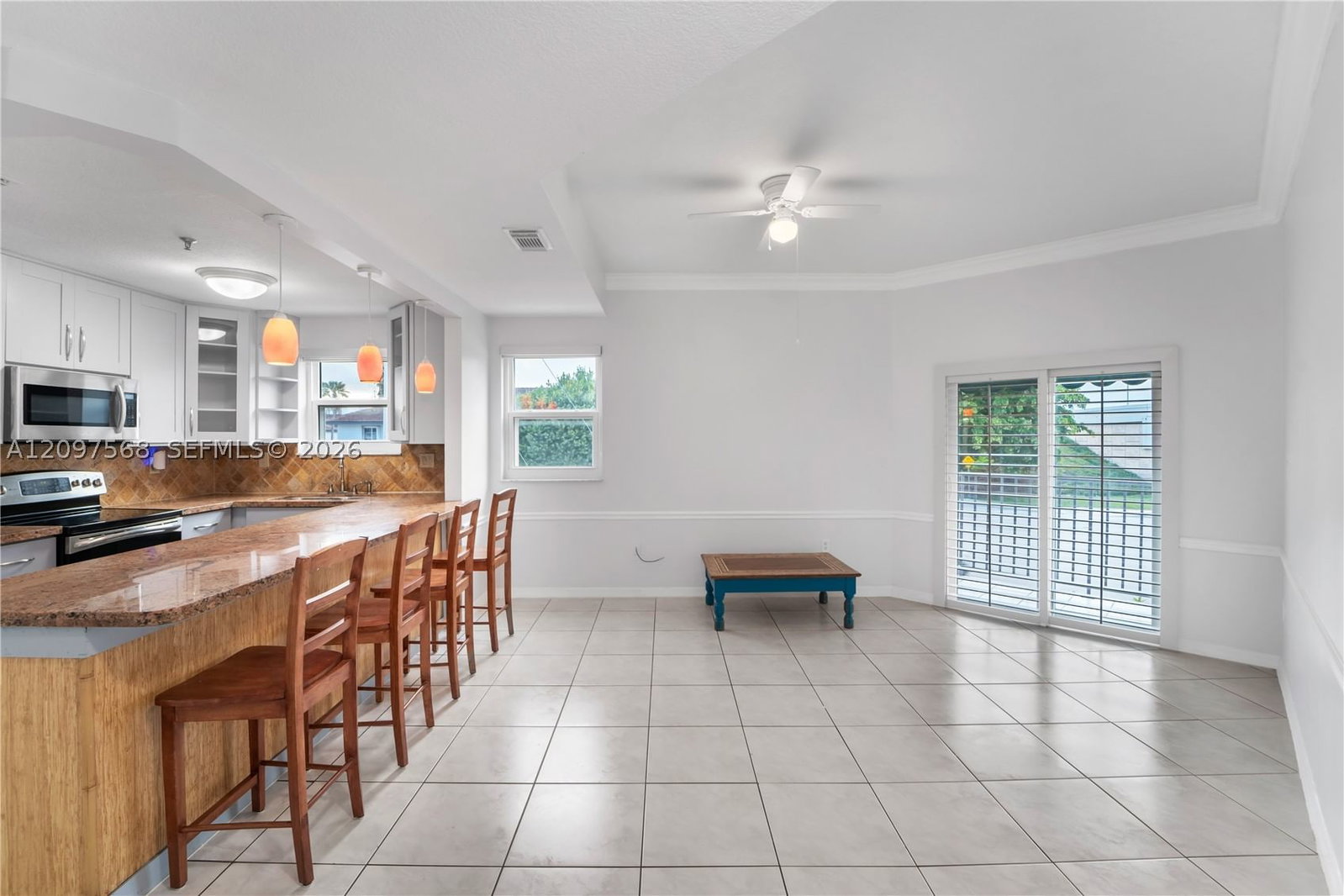 Real estate property located at 955 82nd Ave #213-C, Miami-dade, Mystic Place Condo, Miami, FL