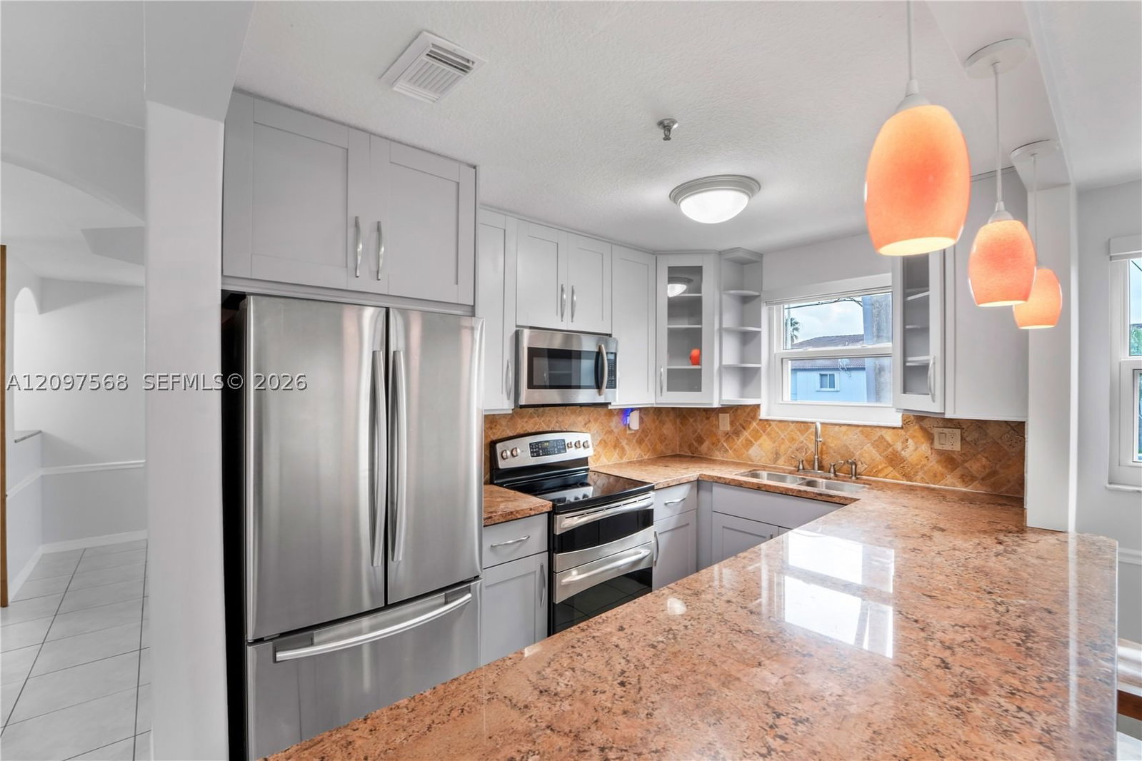 Real estate property located at 955 82nd Ave #213-C, Miami-dade, Mystic Place Condo, Miami, FL