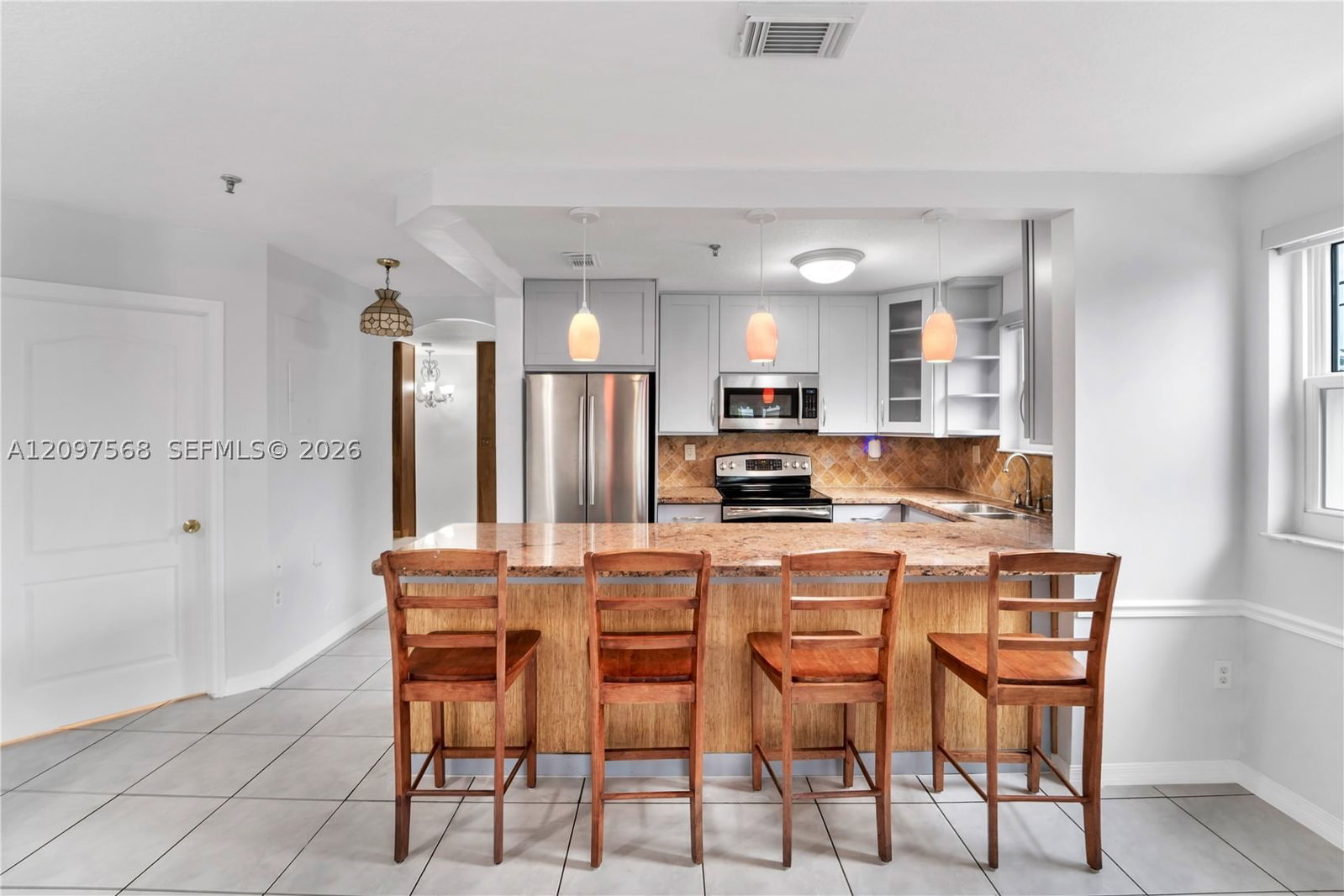 Real estate property located at 955 82nd Ave #213-C, Miami-dade, Mystic Place Condo, Miami, FL