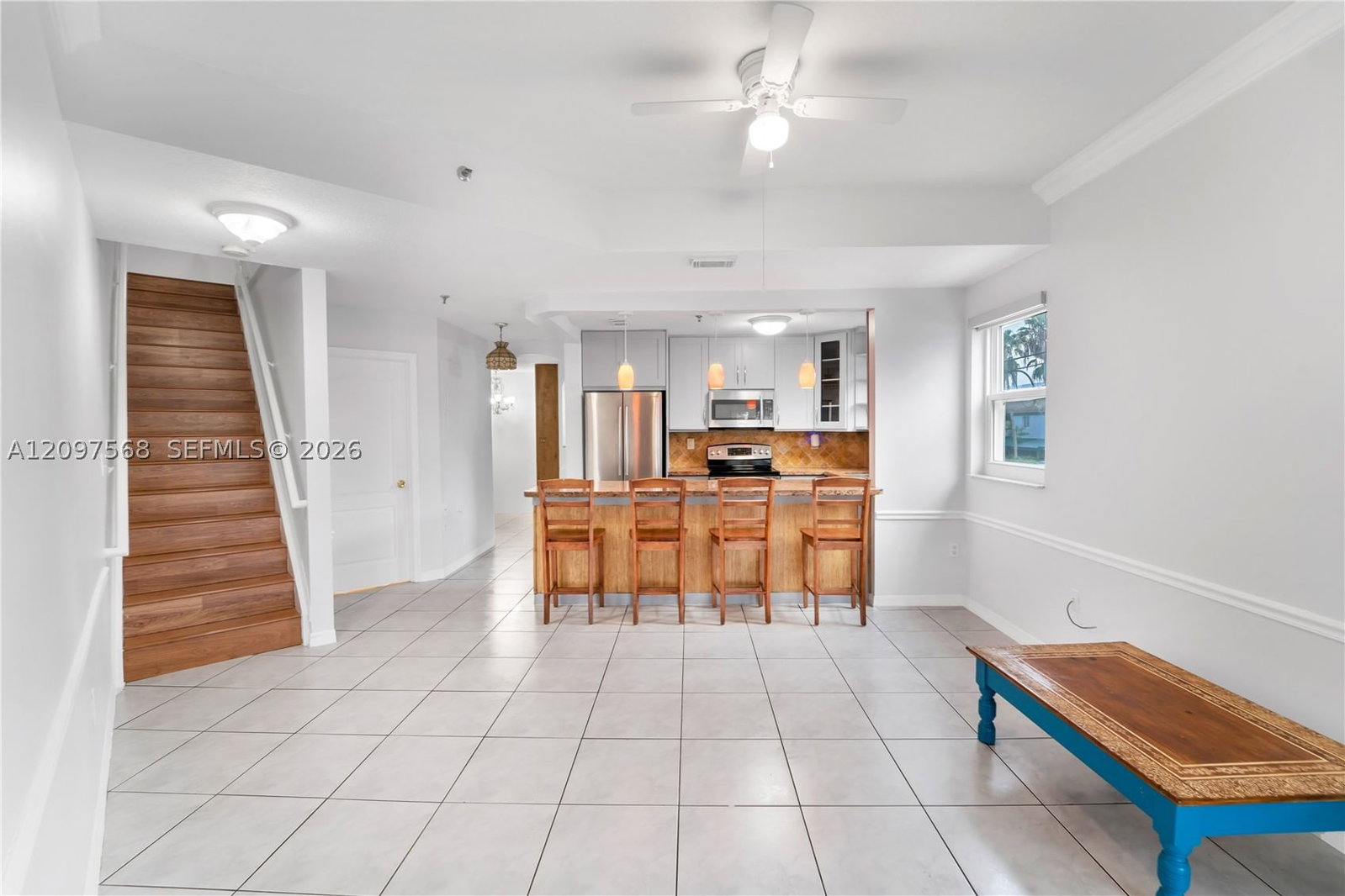 Real estate property located at 955 82nd Ave #213-C, Miami-dade, Mystic Place Condo, Miami, FL