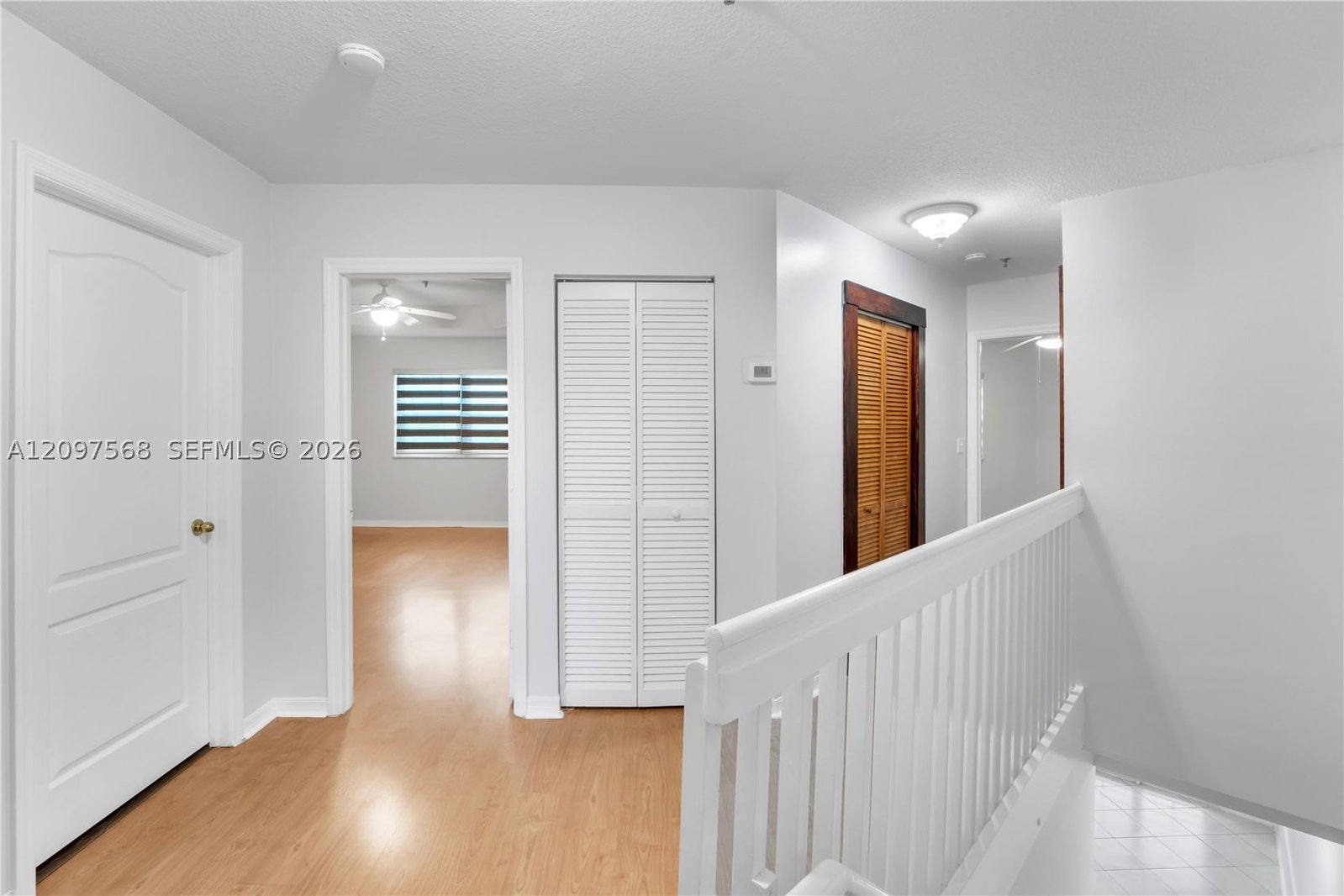 Real estate property located at 955 82nd Ave #213-C, Miami-dade, Mystic Place Condo, Miami, FL
