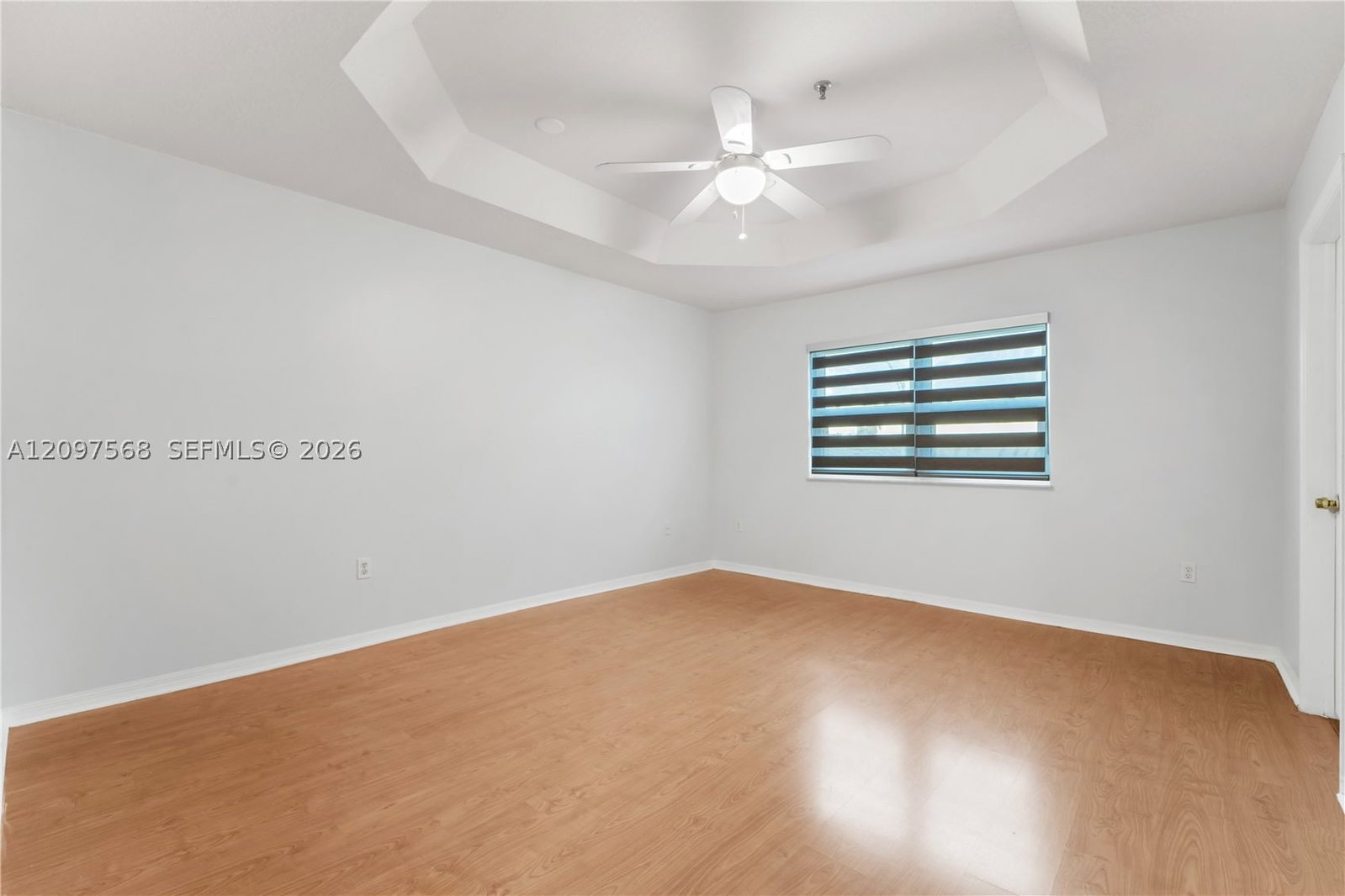 Real estate property located at 955 82nd Ave #213-C, Miami-dade, Mystic Place Condo, Miami, FL