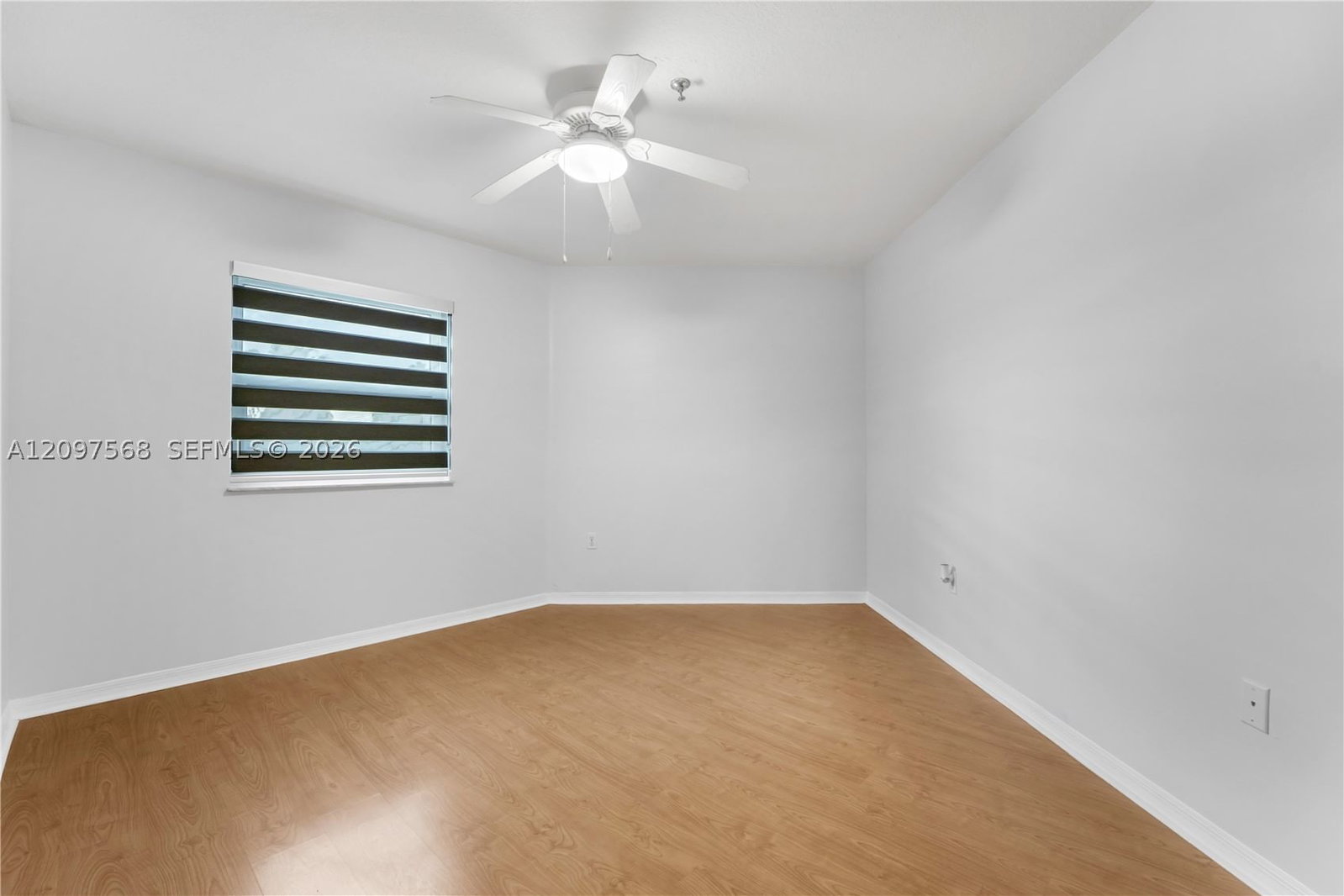 Real estate property located at 955 82nd Ave #213-C, Miami-dade, Mystic Place Condo, Miami, FL