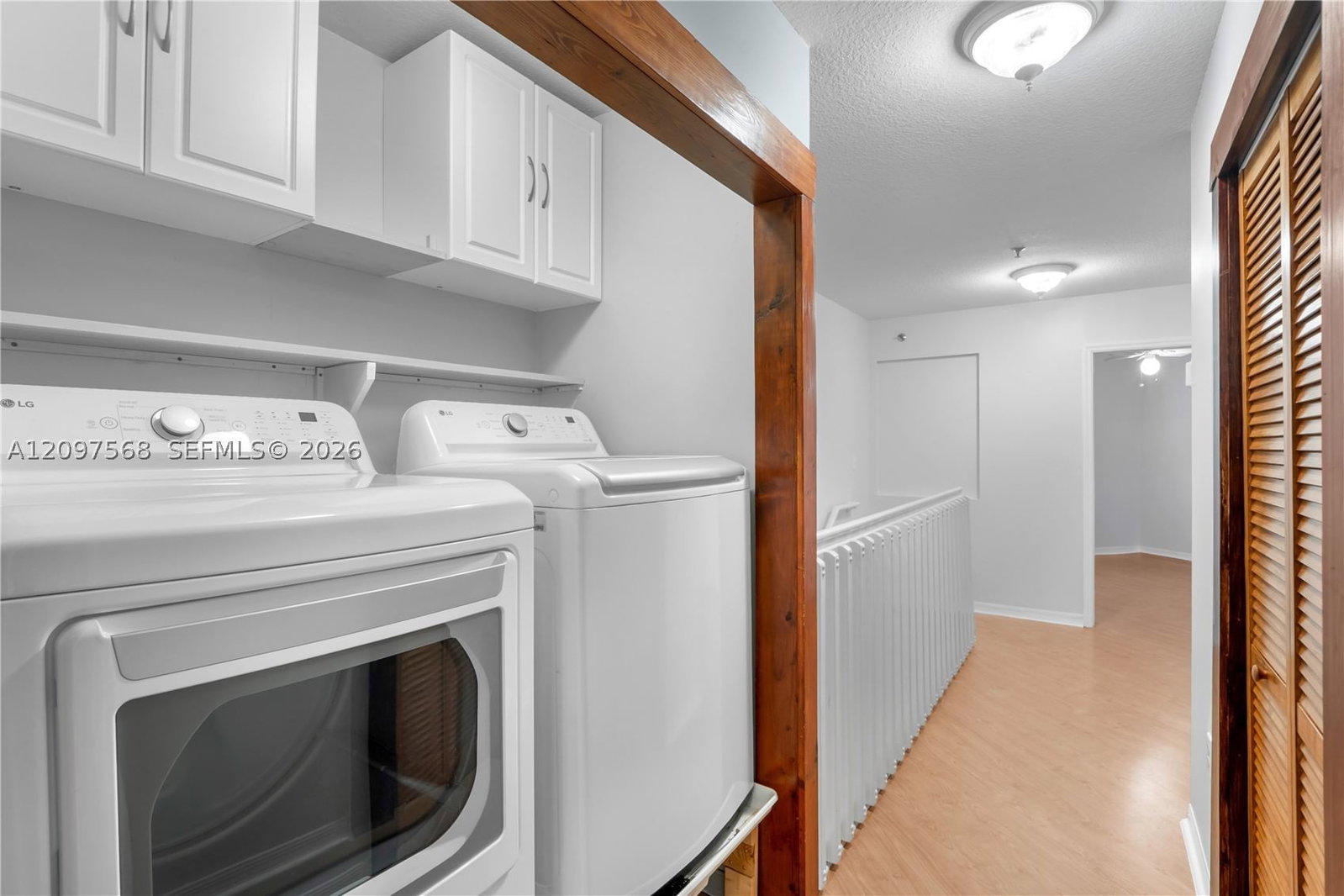 Real estate property located at 955 82nd Ave #213-C, Miami-dade, Mystic Place Condo, Miami, FL