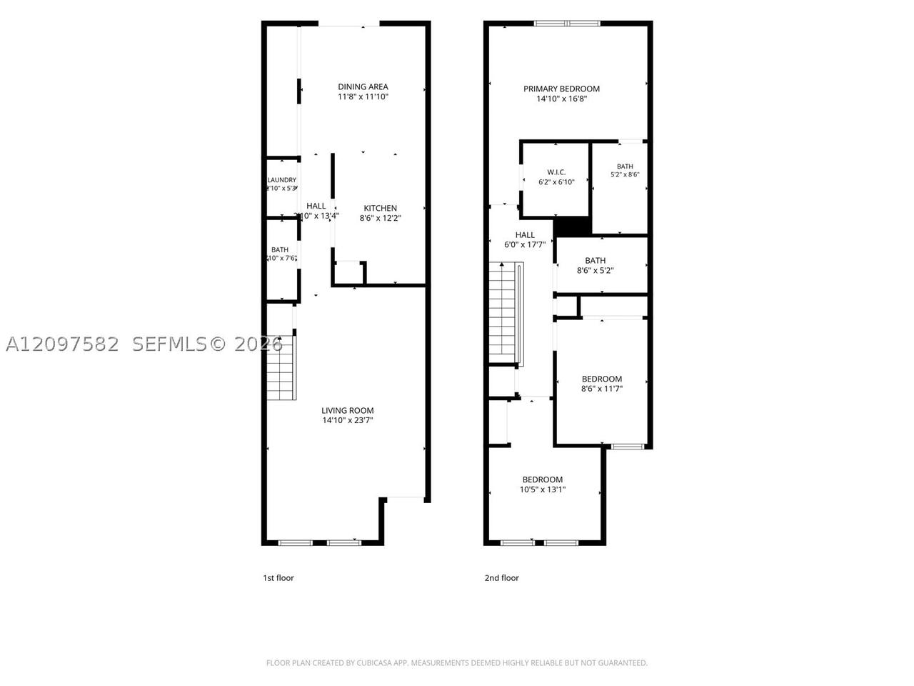 Real estate property located at 9187 Fontainebleau Blvd #407, Miami-dade, The Oakview Condo No 5, Miami, FL