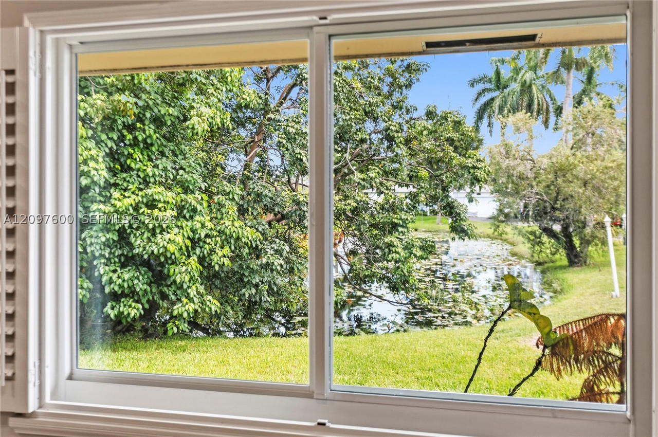 Real estate property located at 4801 59th Ter, Broward, Everglades Land Sales Co, Davie, FL