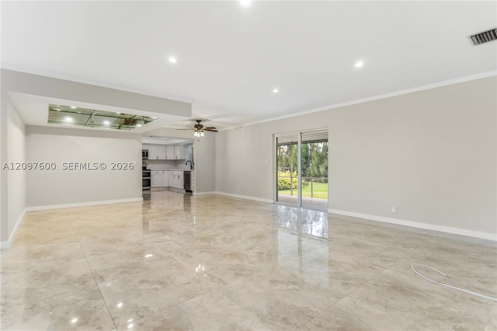 Real estate property located at 4801 59th Ter, Broward, Everglades Land Sales Co, Davie, FL
