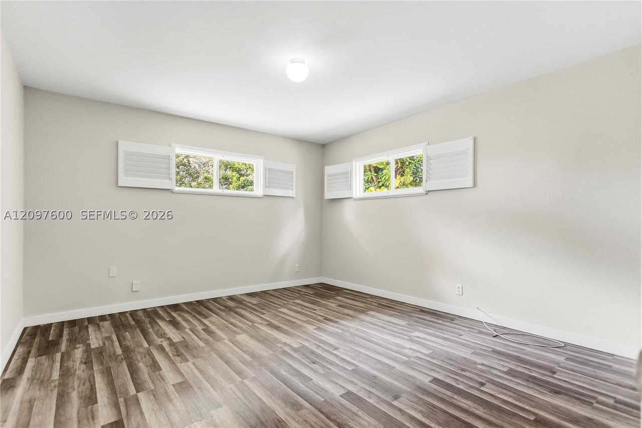 Real estate property located at 4801 59th Ter, Broward, Everglades Land Sales Co, Davie, FL