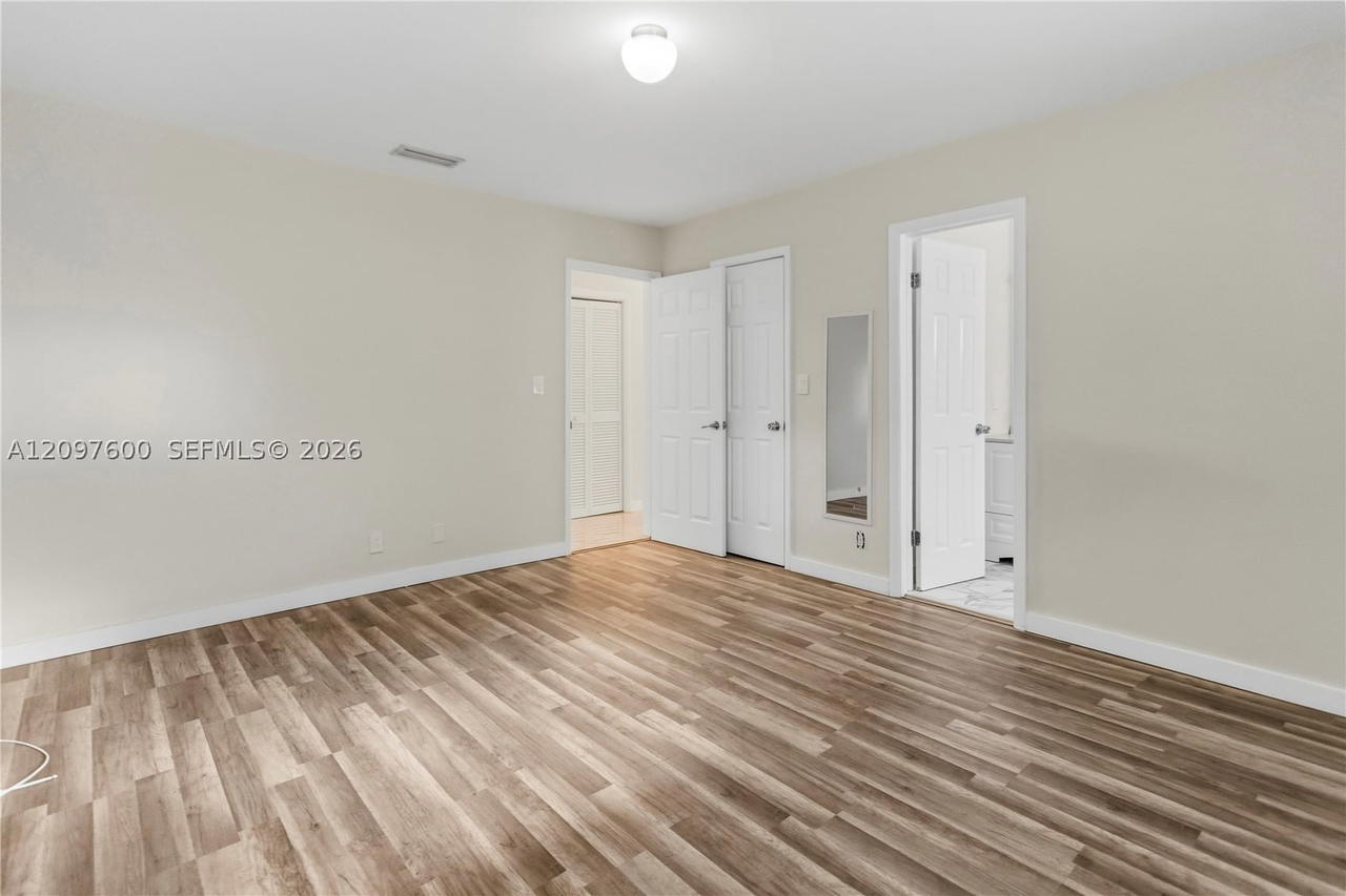 Real estate property located at 4801 59th Ter, Broward, Everglades Land Sales Co, Davie, FL