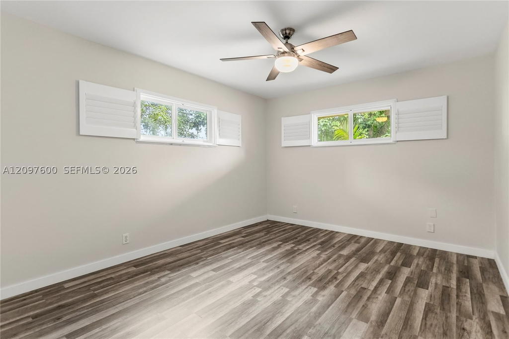 Real estate property located at 4801 59th Ter, Broward, Everglades Land Sales Co, Davie, FL