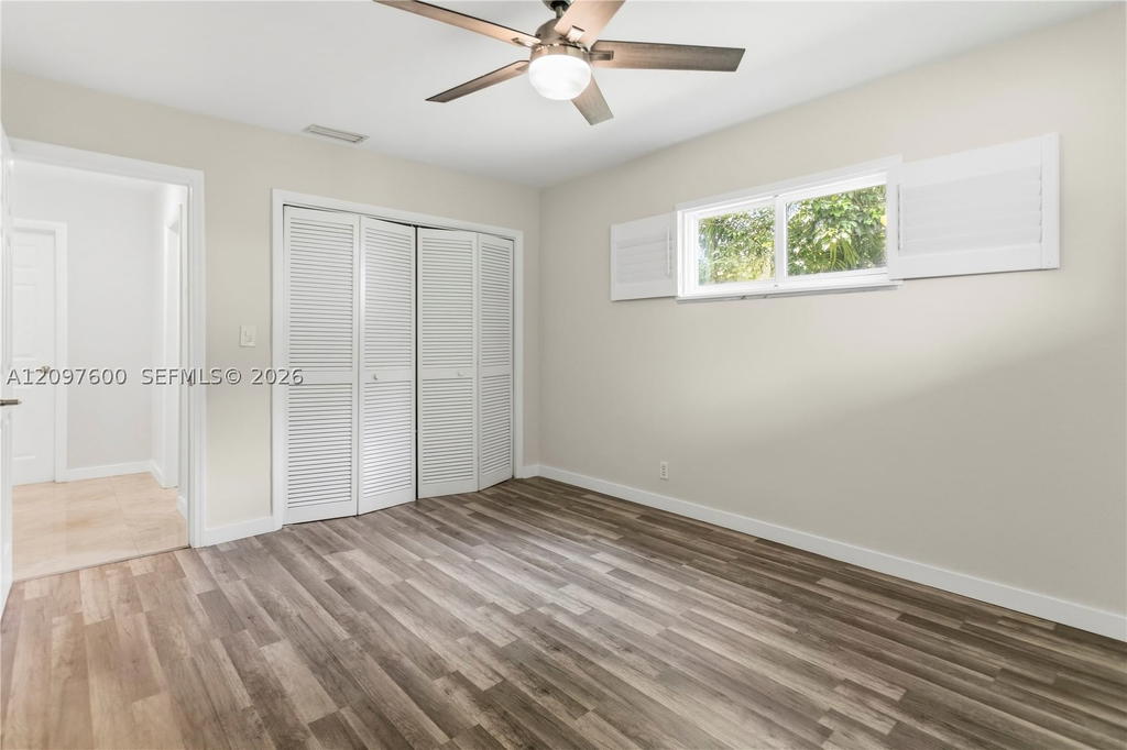 Real estate property located at 4801 59th Ter, Broward, Everglades Land Sales Co, Davie, FL