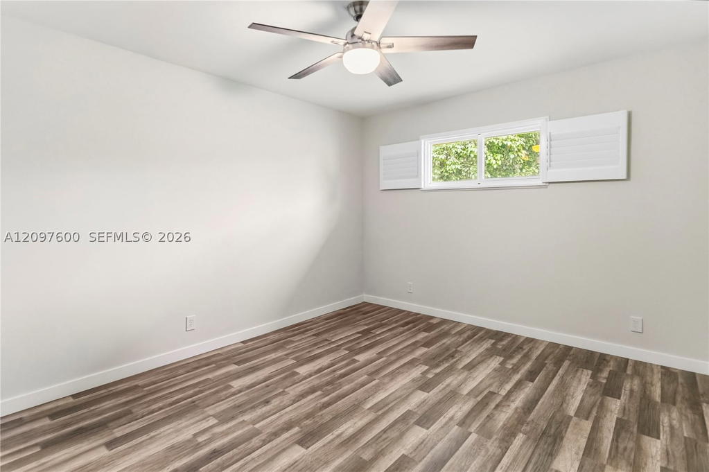 Real estate property located at 4801 59th Ter, Broward, Everglades Land Sales Co, Davie, FL