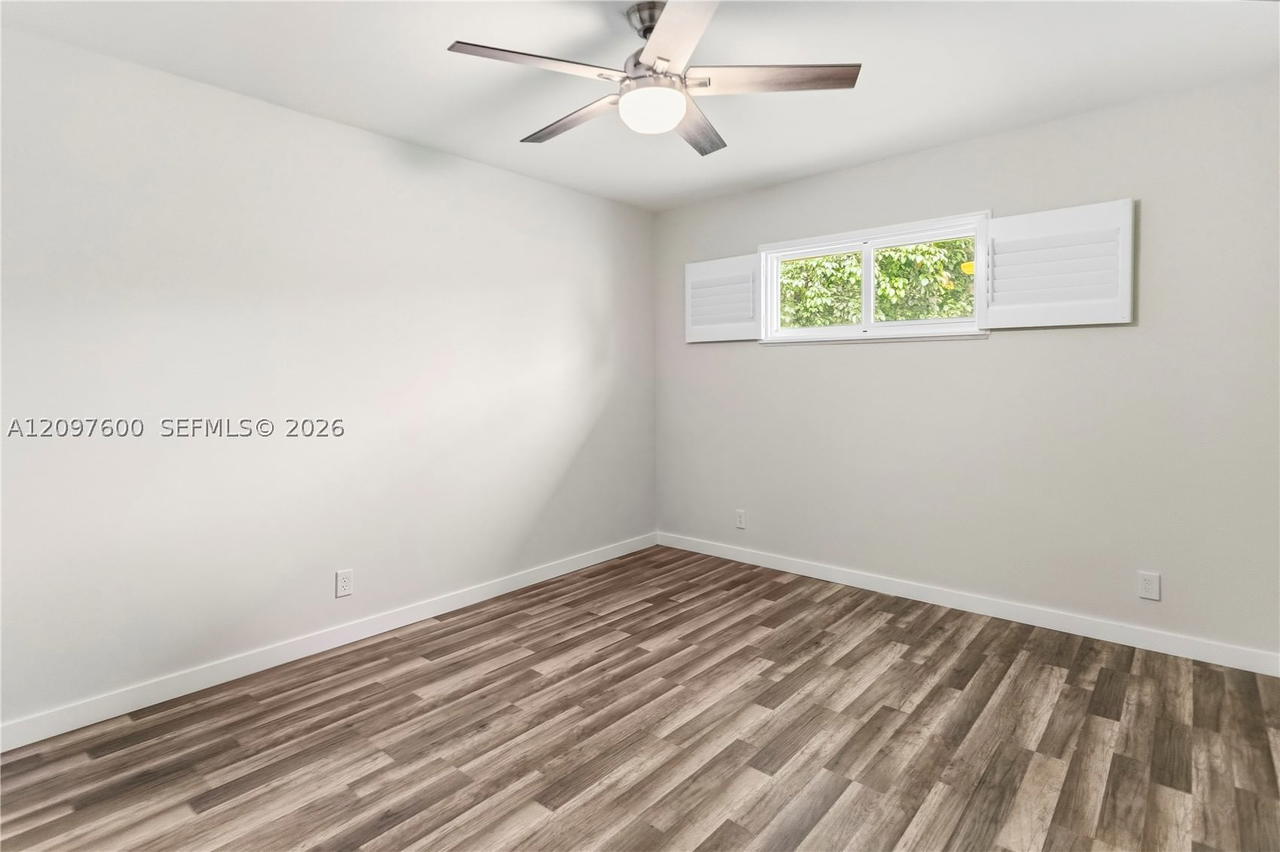 Real estate property located at 4801 59th Ter, Broward, Everglades Land Sales Co, Davie, FL