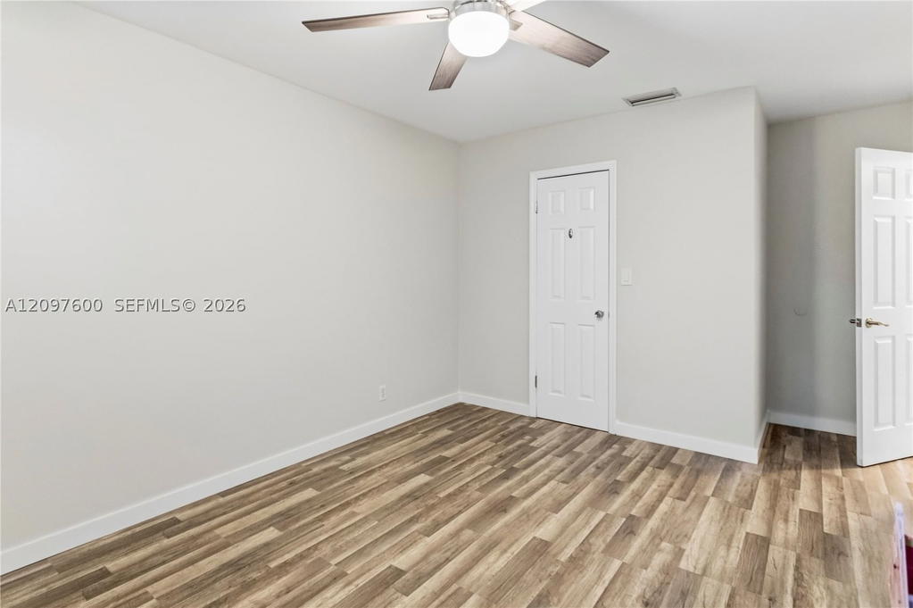 Real estate property located at 4801 59th Ter, Broward, Everglades Land Sales Co, Davie, FL