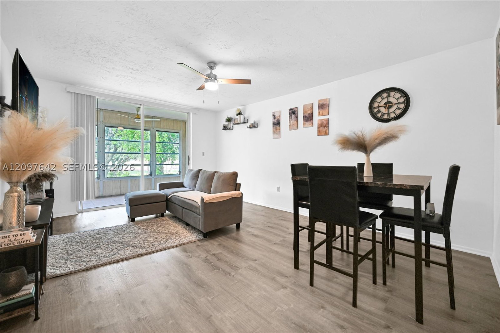 Real estate property located at 1681 70th Ave #205, Broward, Omega Condo No 1, Plantation, FL