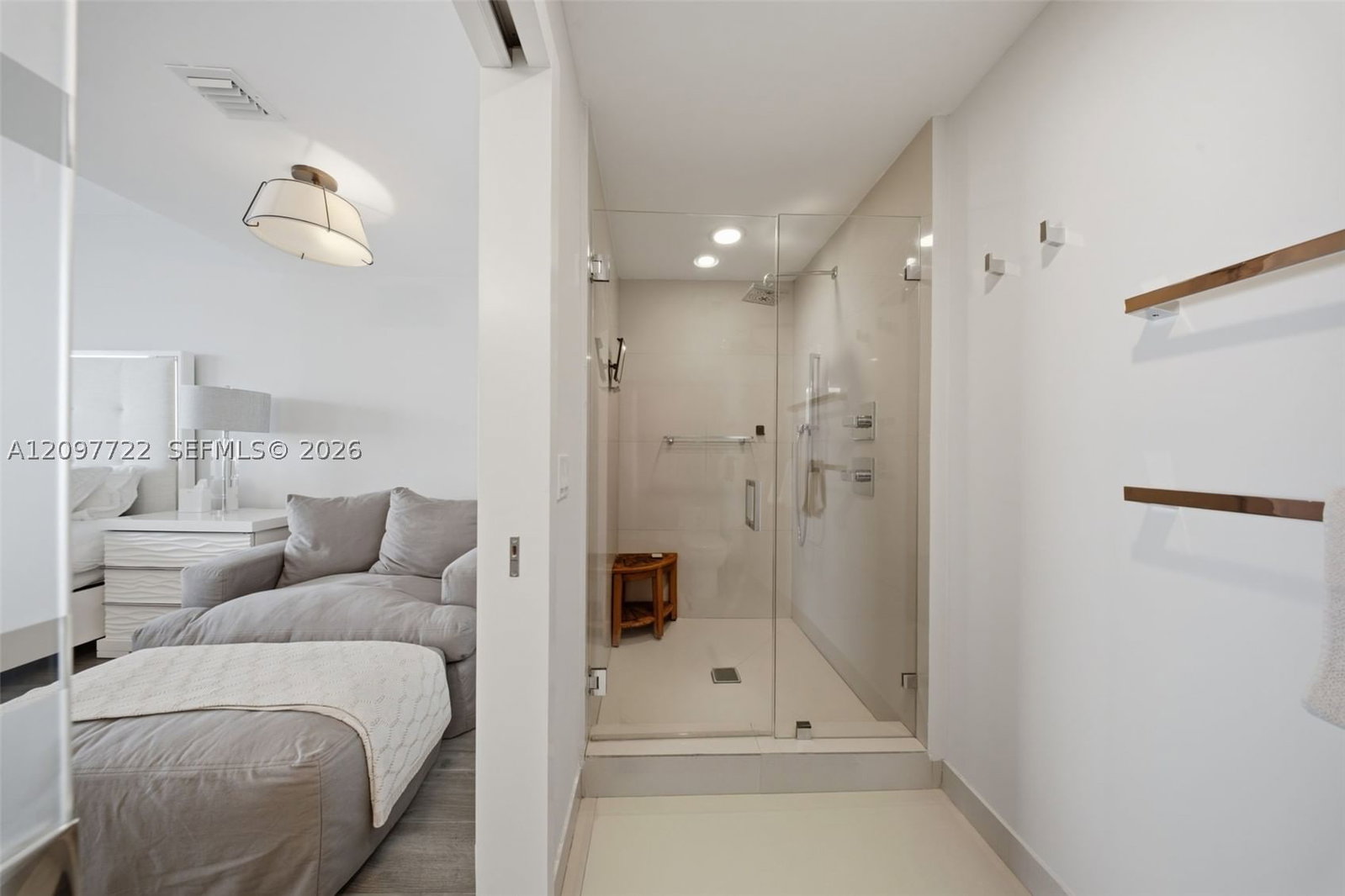 Real estate property located at 600 27th St #1204, Miami-dade, Bay House Miami Condo, Miami, FL