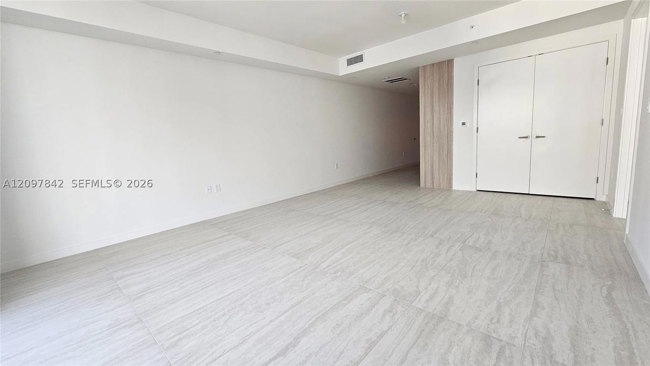 Real estate property located at 77 SE 5th Street #4014, Miami-dade, Viceroy Brickell Unit 4014, Miami, FL