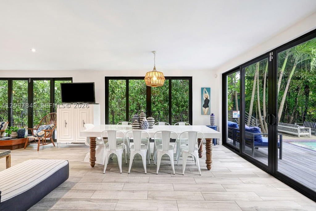 Real estate property located at 1210 89th St, Miami-dade, Amd Pl Of Belmar, Miami, FL