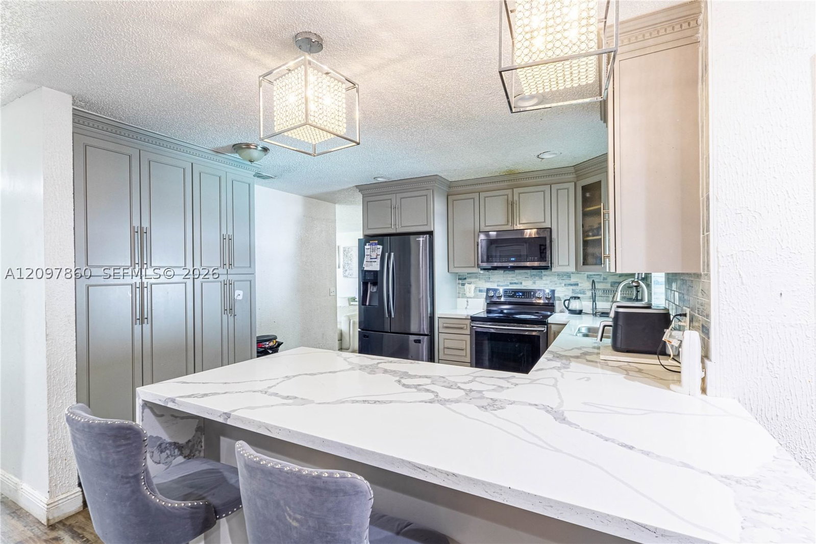 Real estate property located at 5600 57th Way, Broward, Woodland Greens, Tamarac, FL