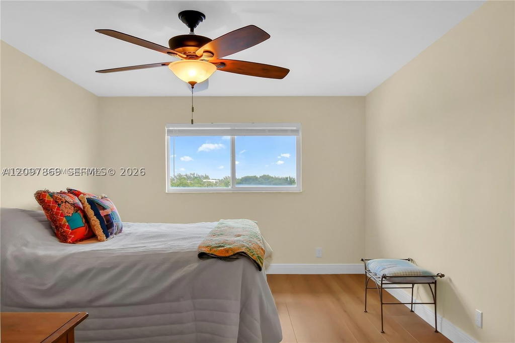 Real estate property located at 7 Colonial Club Drive #302, Palm Beach, Colonial Club Condo Sec 1, Boynton Beach, FL