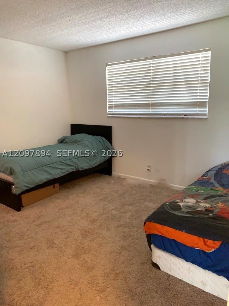 Real estate property located at 5160 40th Ave #26D, Broward, Oak Hills Condo No Iii, Dania Beach, FL