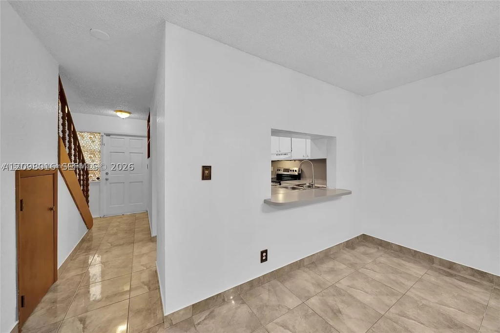 Real estate property located at 120 12th Ave, Broward, Sandy Ridge Townhomes, Pompano Beach, FL