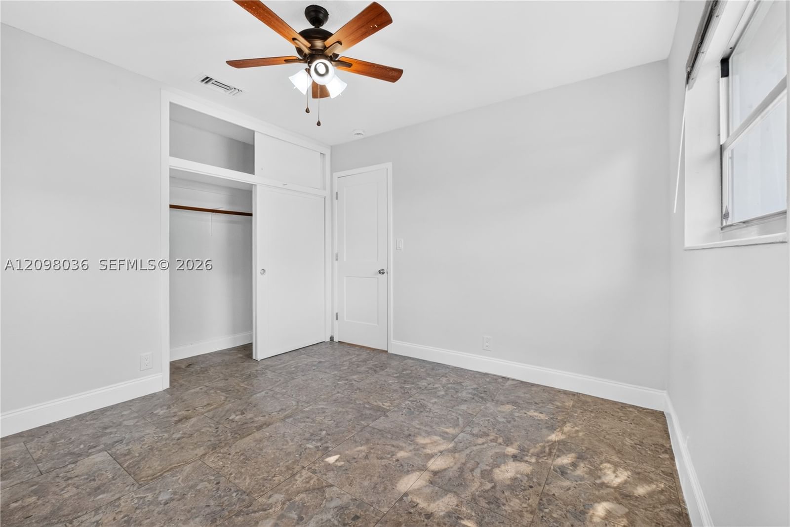 Real estate property located at 6511 Pierce St, Broward, Boulevard Heights Sec 6, Hollywood, FL