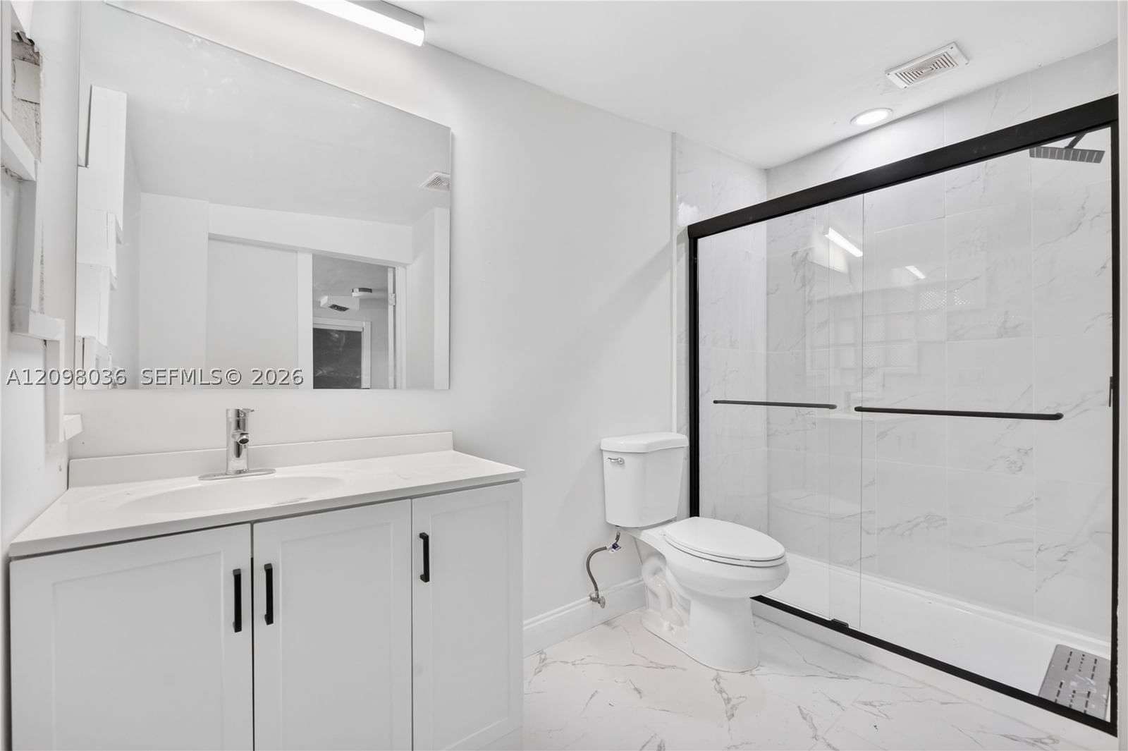 Real estate property located at 6511 Pierce St, Broward, Boulevard Heights Sec 6, Hollywood, FL