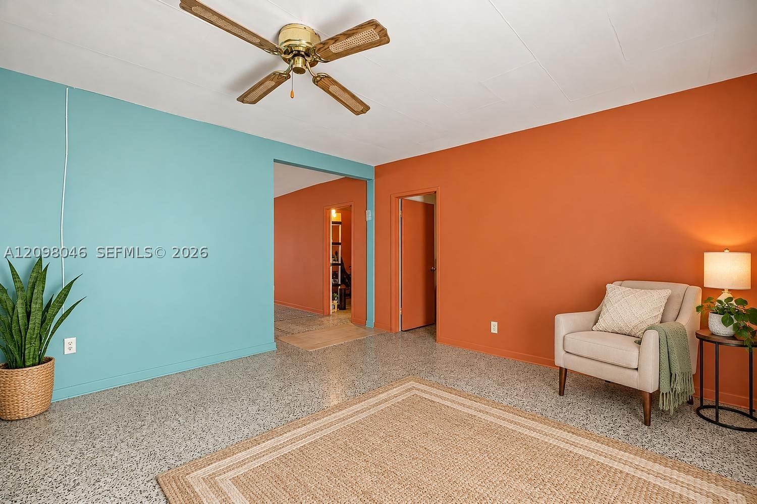 Real estate property located at 7248 3rd St, Miami-dade, Winona Park 1st Addn, Miami, FL