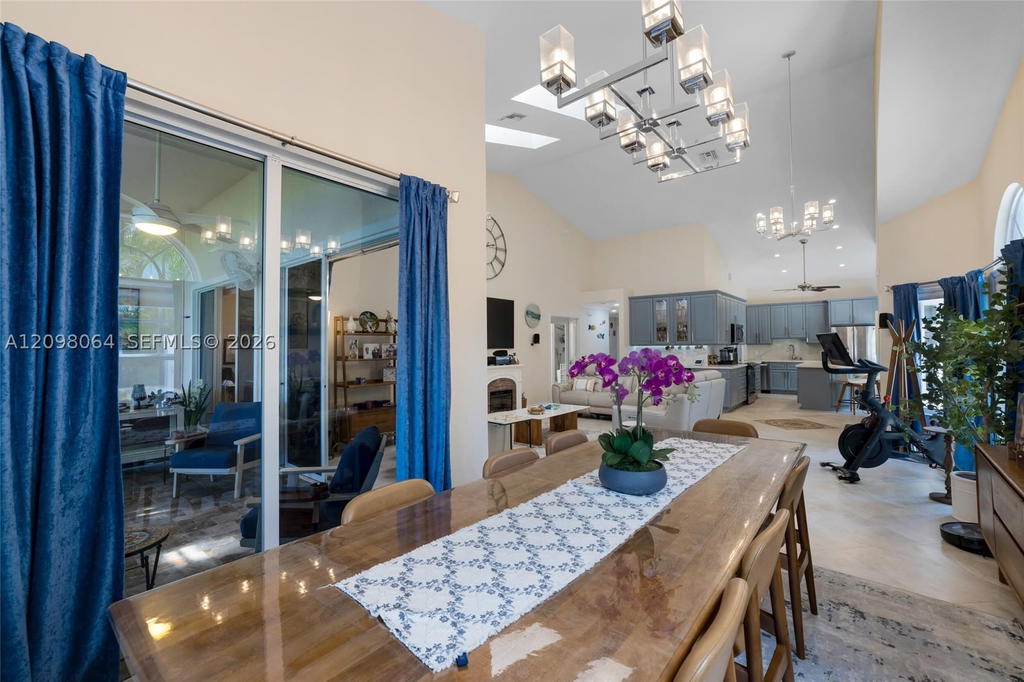 Real estate property located at 4107 Carriage Dr K1, Broward, Misty Oaks At Palm-aire Co, Pompano Beach, FL