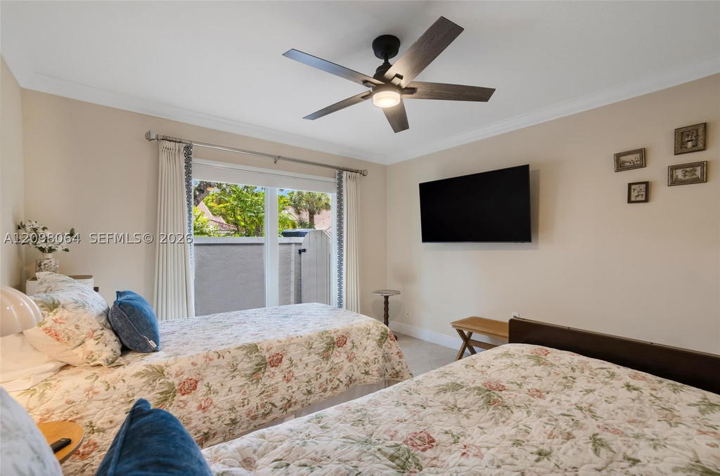 Real estate property located at 4107 Carriage Dr K1, Broward, Misty Oaks At Palm-aire Co, Pompano Beach, FL