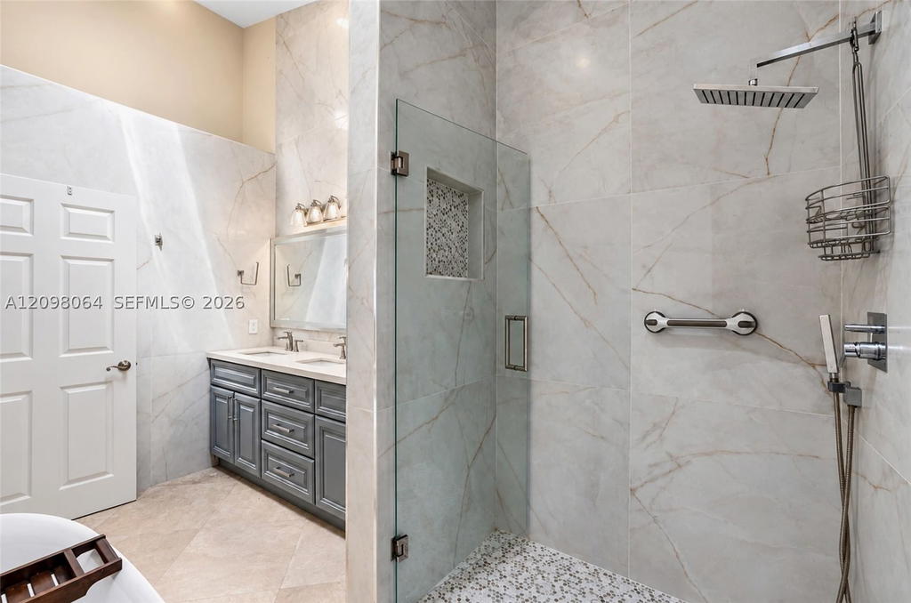 Real estate property located at 4107 Carriage Dr K1, Broward, Misty Oaks At Palm-aire Co, Pompano Beach, FL