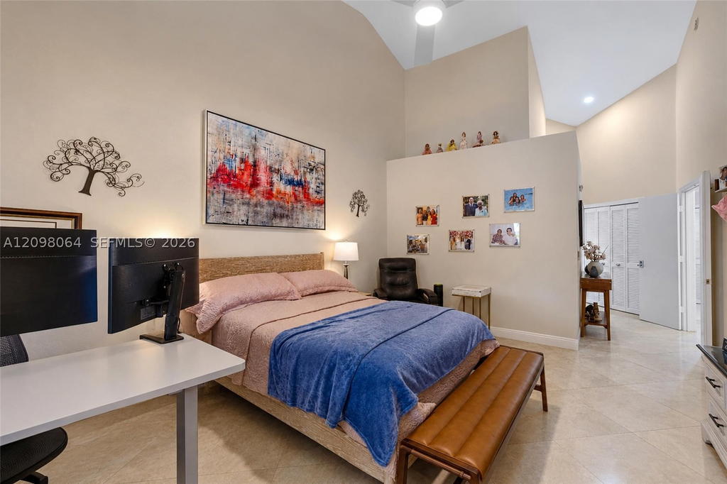 Real estate property located at 4107 Carriage Dr K1, Broward, Misty Oaks At Palm-aire Co, Pompano Beach, FL