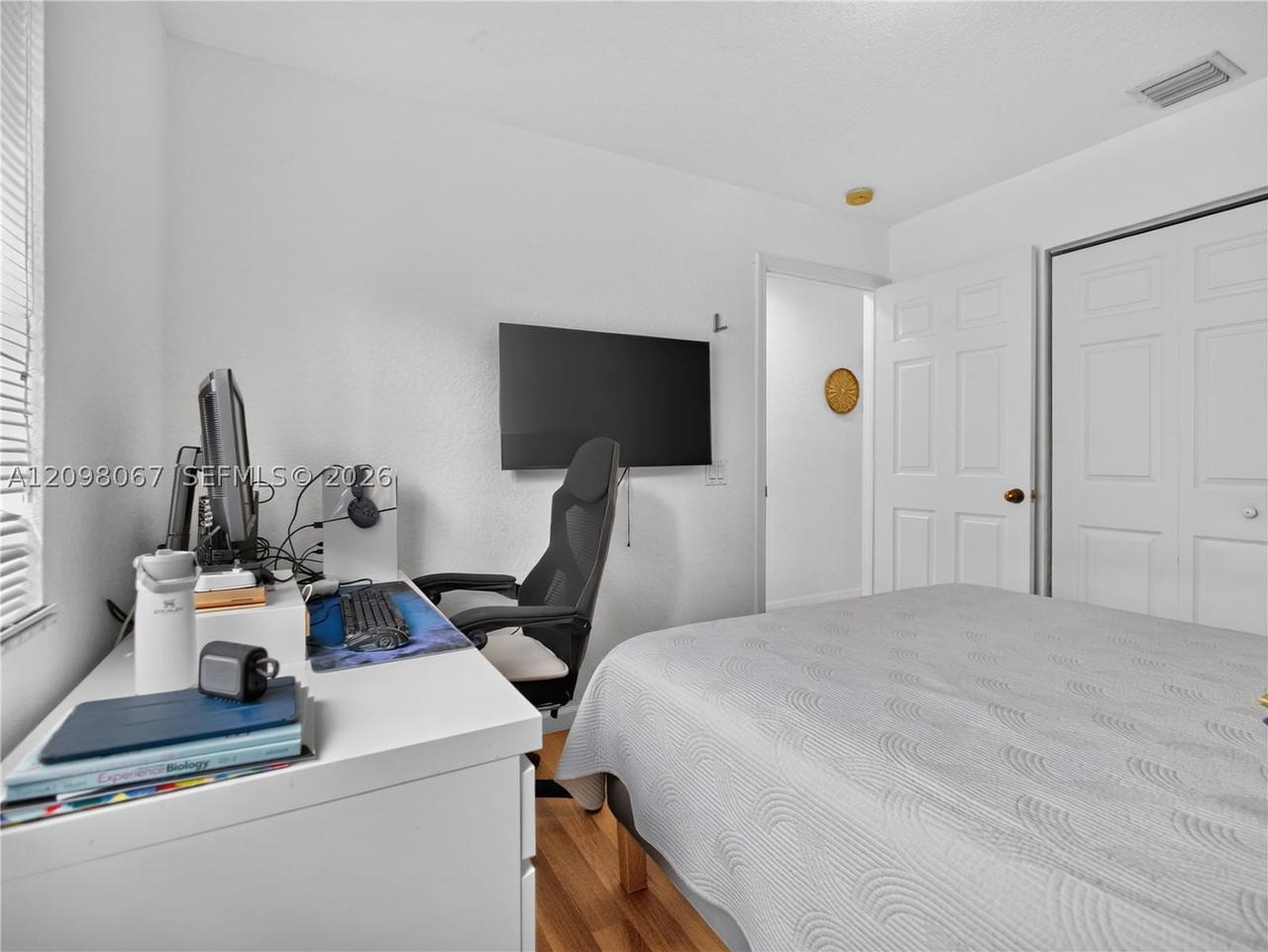 Real estate property located at 1509 Sunset Way, Broward, Sector 2- Parcels 21b 22, Weston, FL