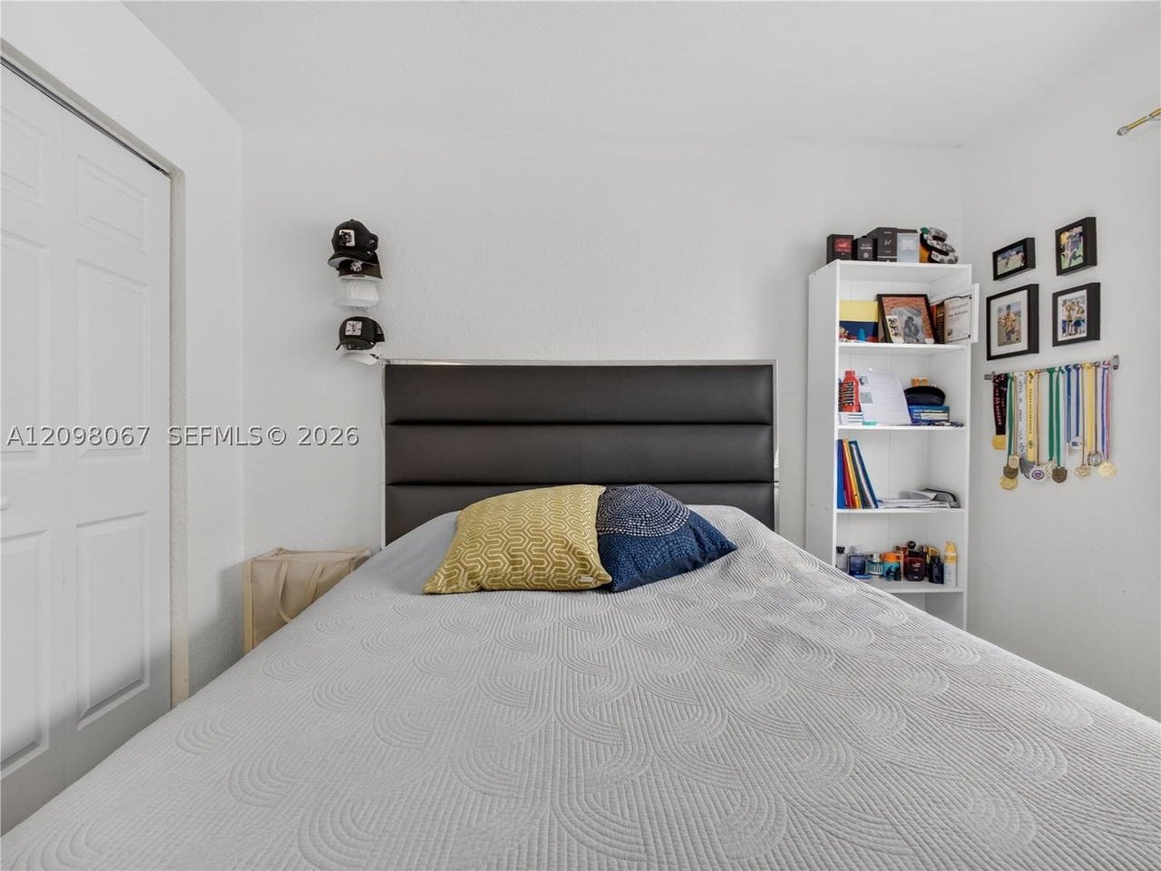 Real estate property located at 1509 Sunset Way, Broward, Sector 2- Parcels 21b 22, Weston, FL