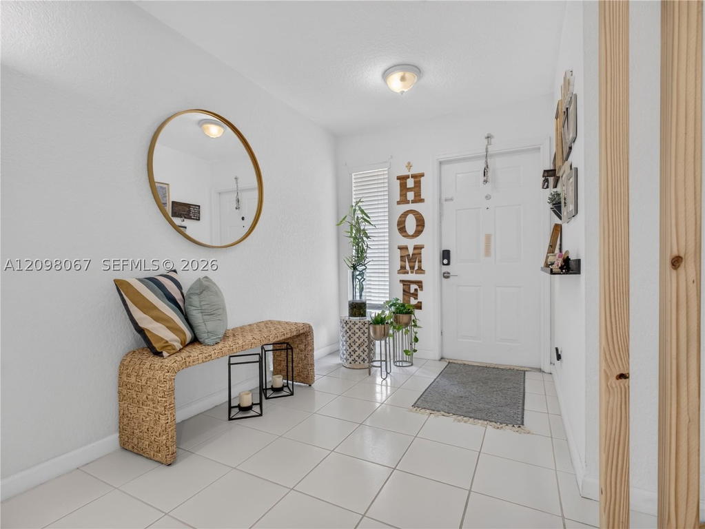 Real estate property located at 1509 Sunset Way, Broward, Sector 2- Parcels 21b 22, Weston, FL