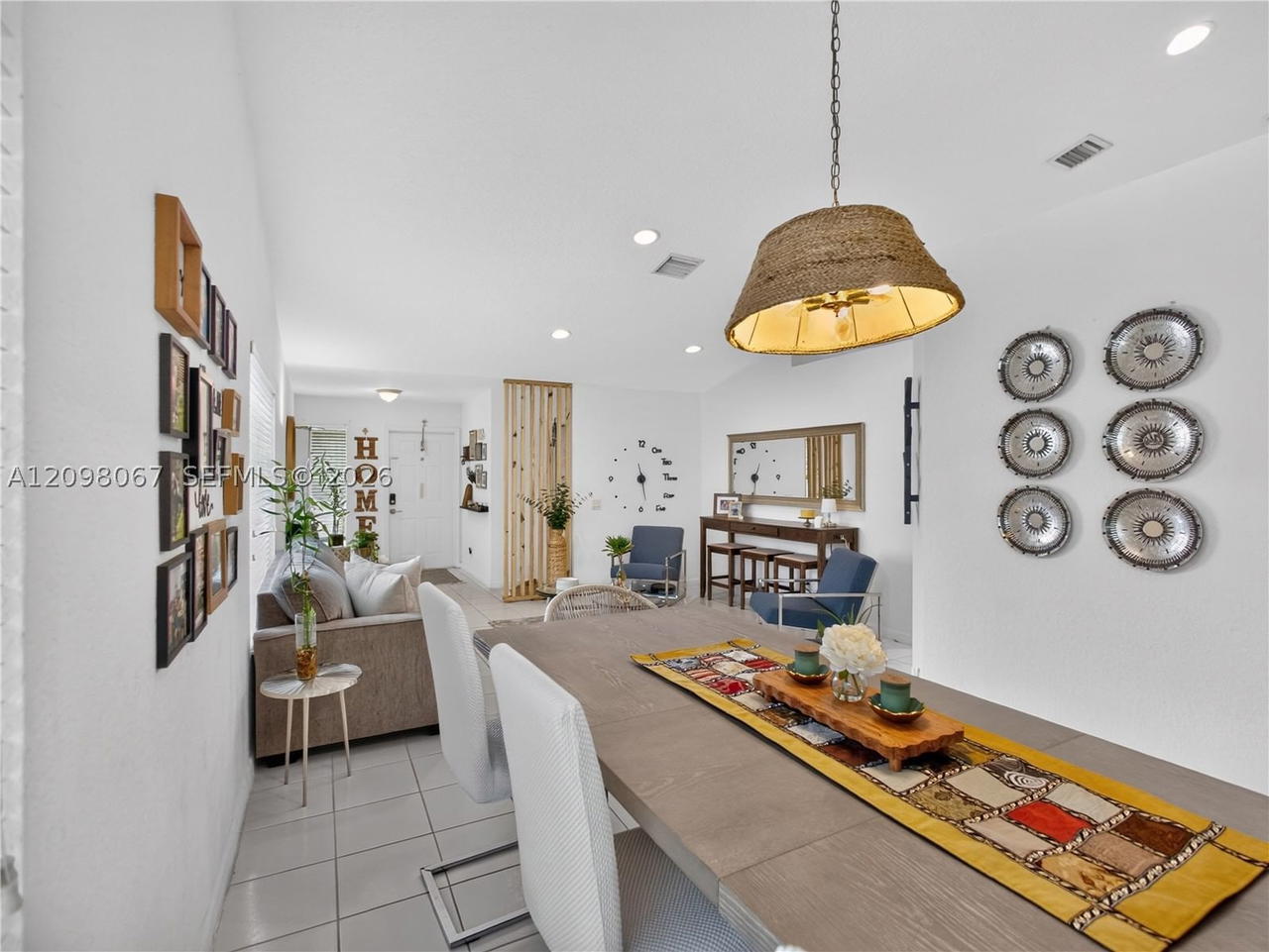 Real estate property located at 1509 Sunset Way, Broward, Sector 2- Parcels 21b 22, Weston, FL