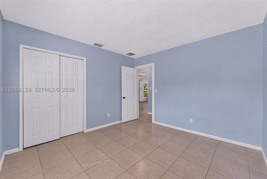 Real estate property located at 1301 45th St, Broward, Twin Lakes Resub Of Blks, Fort Lauderdale, FL